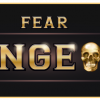 Fear Dungeons